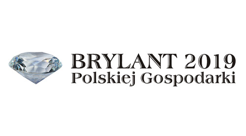 Brylant Polskiej Gospodarki 2019
