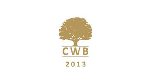 CWB 2013