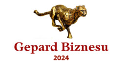 statuetka gepard biznesu 2024