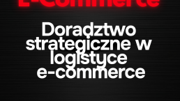 Doradztwo strategiczne e commerce